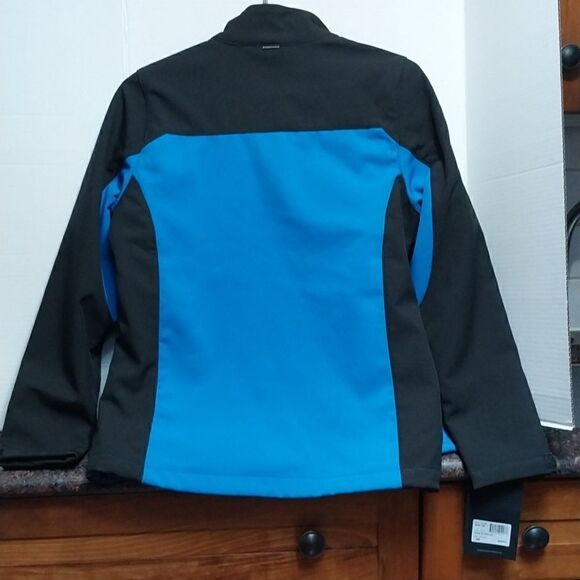 StormTech Jacket...SIZE S/P - Picture 9 of 12
